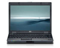 Hp Compaq 6910p Base Model Notebook PC (RH241AV) Hp Compaq 6910p Base Model Notebook PC (RH241AV)